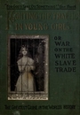 Voorkant Bell  e.a. 'Fighting the traffic in young girls - or war on the white slave trade'