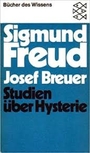 Freud 'Studien über Hysterie'