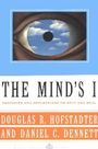 Voorkant Hofstadter-Dennett 'The Mind's I - Fantasies and reflections on self and soul'