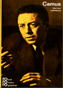Lebesque 'Albert Camus in Selbstzeugnissen und Bilddokumenten'