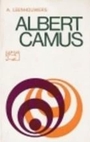 Leenhouwers 'Albert Camus - Inleiding tot zijn 'levensfilosofie''