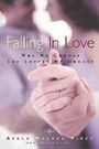 Voorkant Pines 'Falling in love - Why we choose the lovers we choose'