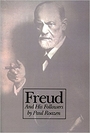 Roazen 'Freud and his followers'