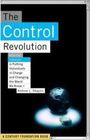 Voorkant Shapiro 'The control revolution'