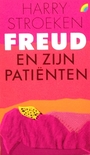 Stroeken 'Freud en zijn patiënten'
