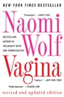 Voorkant Wolf 'Vagina - A new biography'
